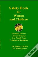 Safety Book