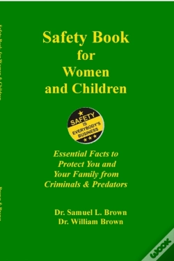 Capa do artigo Safety Book