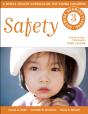 Safety - Preview