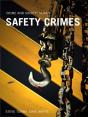 Safety Crimes - Preview