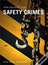 Safety Crimes