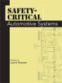 Safety-Critical Automotive Systems - Preview