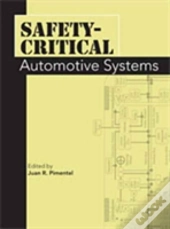 Safety-Critical Automotive Systems