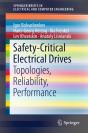 Safety-Critical Electrical Drives - Preview