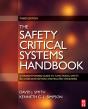 Safety Critical Systems Handbook - Preview