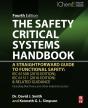 Safety Critical Systems Handbook - Preview