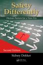 Safety Differently - Preview