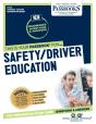 Safety/Driver Education - Preview