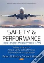 Safety & Performance