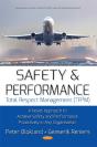 Safety & Performance - Preview
