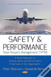 Safety & Performance