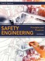 Safety Engineering - Preview