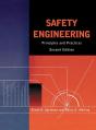 Safety Engineering - Preview