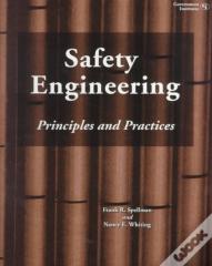 Safety Engineering
