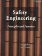 Safety Engineering - Preview