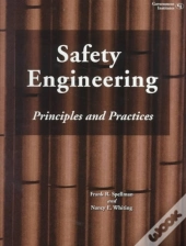 Safety Engineering