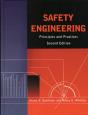 Safety Engineering - Preview