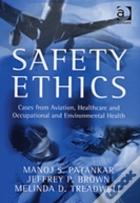 Safety Ethics