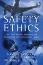 Safety Ethics - Preview