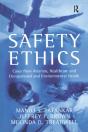 Safety Ethics - Preview
