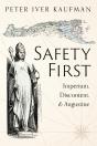Safety First - Preview