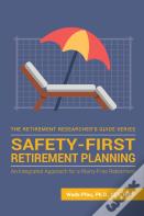 Safety-First Retirement Planning