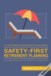 Capa do artigo Safety-First Retirement Planning