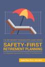 Safety-First Retirement Planning - Preview