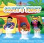 Safety First - Preview
