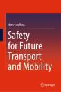Safety For Future Transport And Mobility - Preview