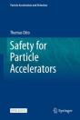 Safety For Particle Accelerators - Preview