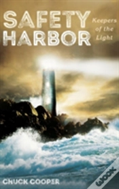 Capa do artigo Safety Harbor