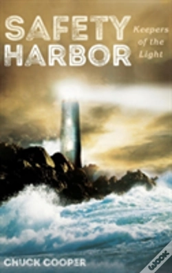 Capa do artigo Safety Harbor