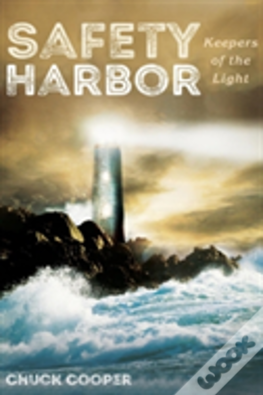 Safety Harbor