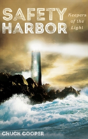 Safety Harbor - Preview