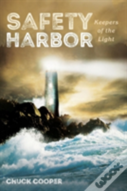 Safety Harbor