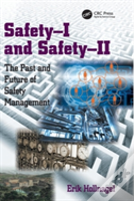 Safety-I And Safety-Ii