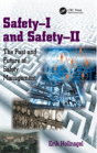 Safety-I And Safety-Ii - Preview