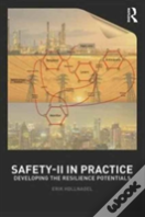 Safety-Ii In Practice