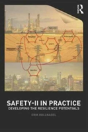 Safety-Ii In Practice - Preview