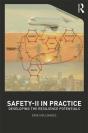 Safety-Ii In Practice - Preview