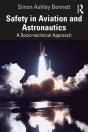 Safety In Aviation And Astronautics - Preview