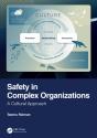 Safety In Complex Organizations - Preview