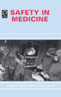 Safety In Medicine - Preview