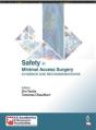 Safety In Minimal Access Surgery - Preview
