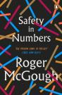 Safety In Numbers - Preview