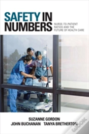 Capa do artigo Safety In Numbers