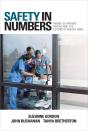 Safety In Numbers - Preview