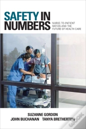 Safety In Numbers