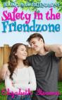 Safety In The Friendzone - Preview